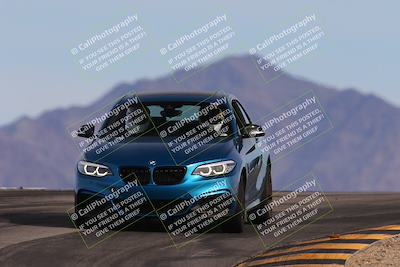 media/Feb-17-2024-Nasa AZ (Sat) [[ca3372609e]]/3-HPDE 3/Session 3 (Turn 12)/